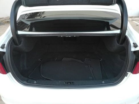 Used 2015 Volvo S60 T6 image 26