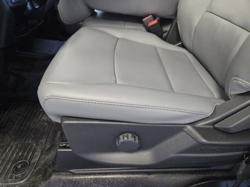 New 2026 Ford F250 XL image 18