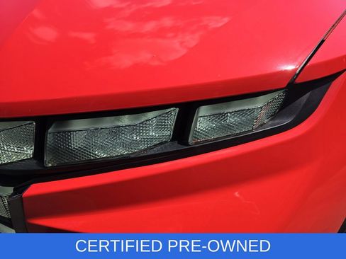 Certified 2025 Hyundai Santa Cruz XRT AWD/4WD image 31