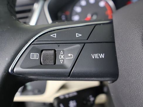 Certified 2024 Audi Q5 2.0T Premium image 28