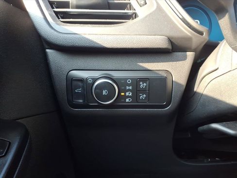 Used 2024 Ford Escape ST-Line Select w/ Tech Pack #2 image 15