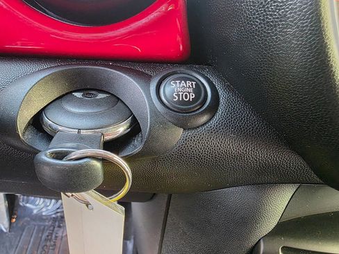 Used 2012 MINI Cooper John Cooper Works image 40