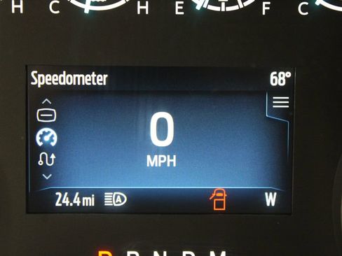 New 2026 Ford F150 XL w/ Equipment Group 103A High image 34