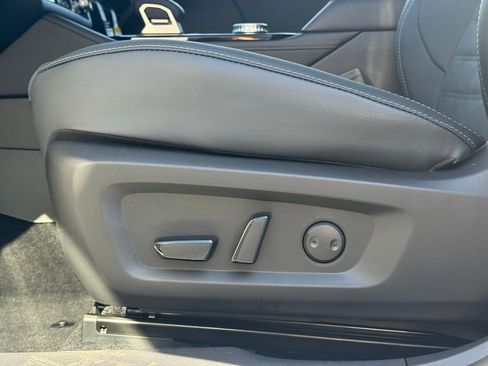 New 2026 Mitsubishi Outlander Trail Edition image 12