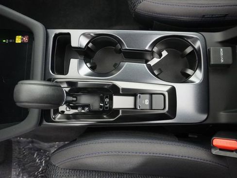 New 2026 Subaru Forester Premium image 19