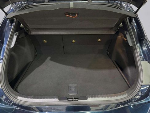 Used 2019 Toyota Corolla SE image 46