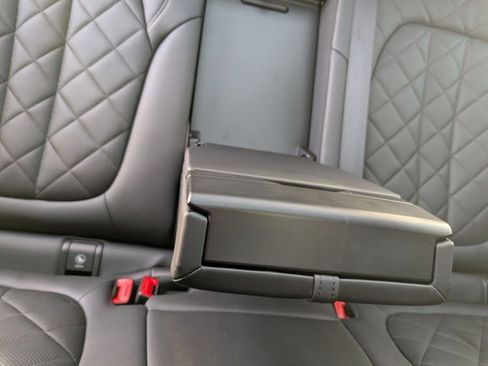 Certified 2023 BMW X5 xDrive40i w/ Premium Package image 22