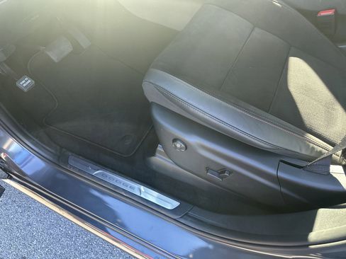 New 2026 Dodge Durango GT image 14