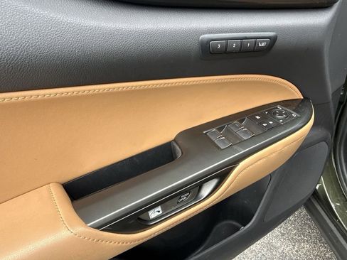 Used 2023 Lexus NX 250 FWD image 28