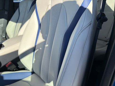 New 2026 Acura Integra A-Spec image 15