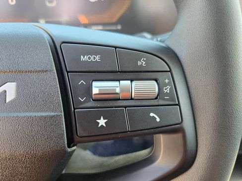 New 2026 Kia K4 FWD image 12