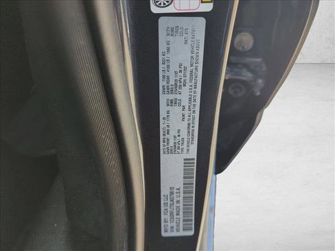 Used 2020 RAM 1500 Laramie image 20