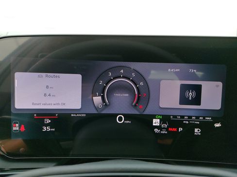 New 2026 Audi A5 2.0T Premium Plus AWD/4WD image 19