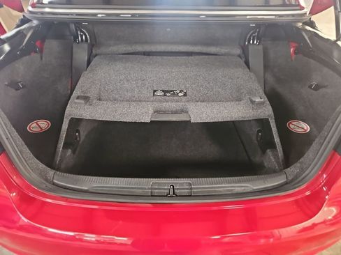 Used 2013 Volkswagen Eos Komfort image 22