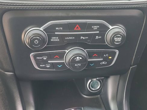 Used 2022 Dodge Charger Scat Pack image 20