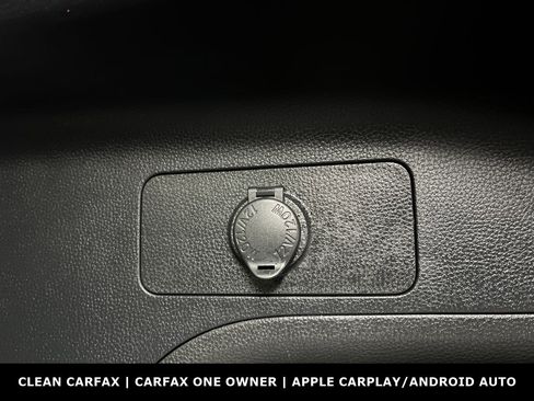 Used 2024 Toyota RAV4 SE w/ Convenience Package image 31