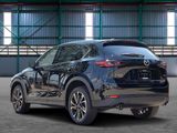 Used 2023 MAZDA CX-5 AWD 2.5 S w/ Premium Plus Pkg image 3