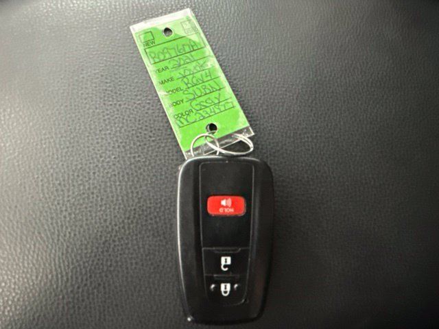 Used 2021 Toyota RAV4 XLE AWD/4WD image 30