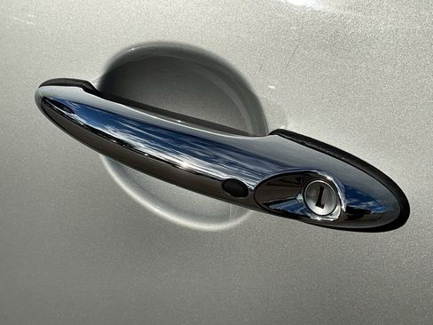 Used 2015 MINI Cooper Countryman S image 10