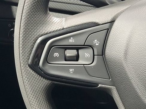 Certified 2026 Chevrolet TrailBlazer LT AWD/4WD image 26