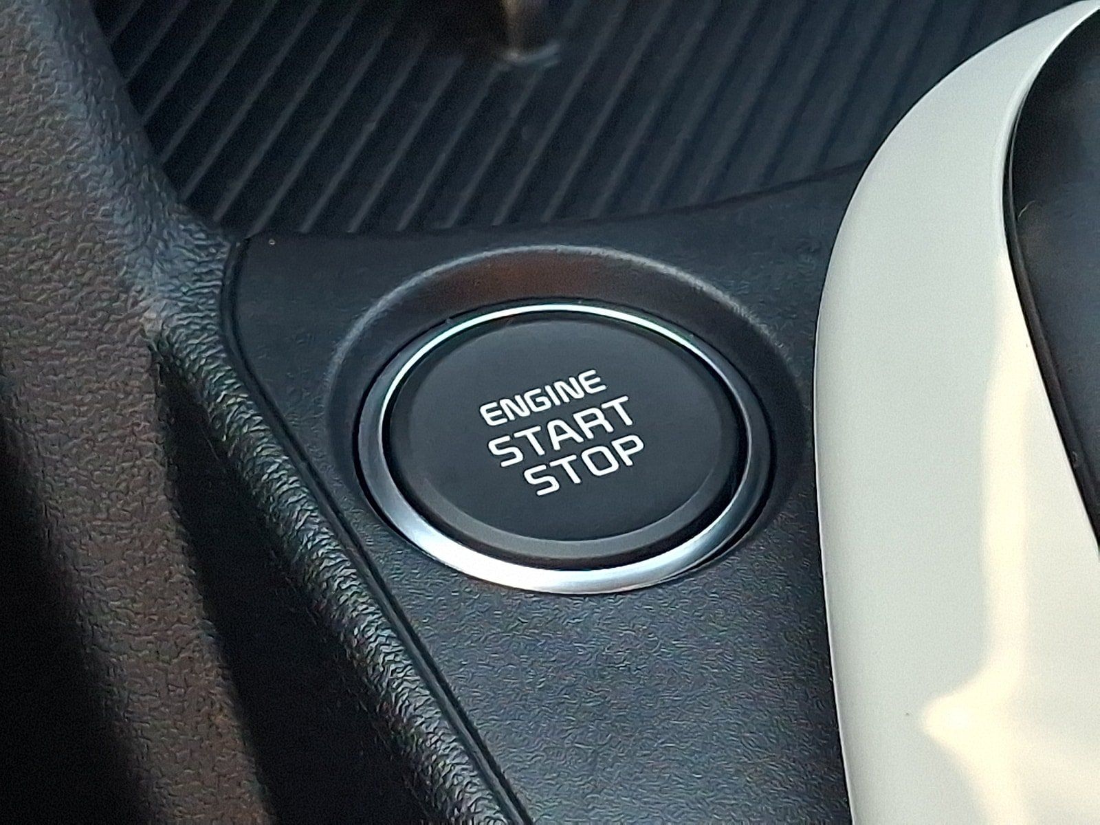 New 2026 Kia K4 EX FWD image 16