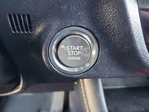 Used 2021 Lexus RX 350 FWD w/ Accessory Package image 30