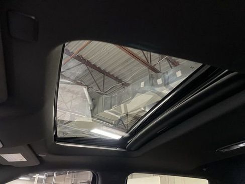 Used 2024 Chevrolet Silverado 1500 High Country w/ Technology Package image 22