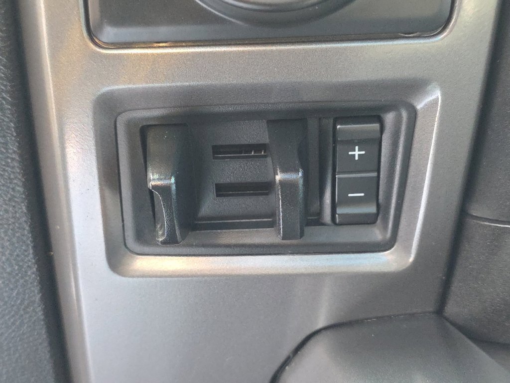 Used 2016 Ford F150 XLT w/ Equipment Group 301A Mid AWD/4WD image 44