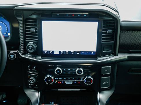 Used 2024 Ford F150 Raptor w/ Equipment Group 803A Raptor R image 11