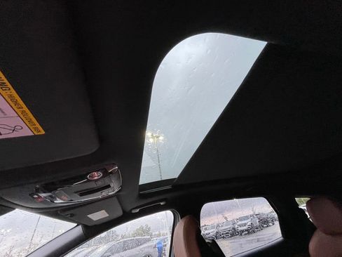 New 2026 Kia Sportage X-Line image 22