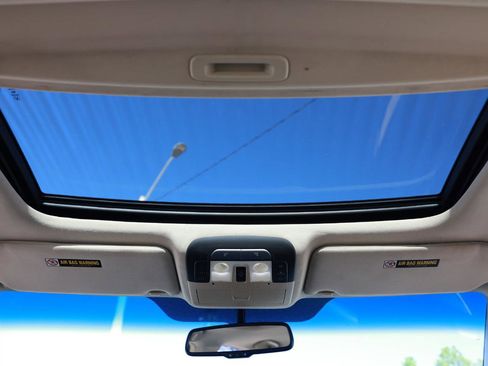 Used 2009 Acura TL image 23