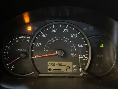 Used 2024 Mitsubishi Mirage ES FWD image 10