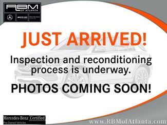 Used 2020 Mercedes-Benz C 63 AMG S video 1