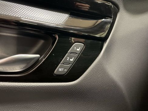 Used 2024 Honda CR-V EX-L image 30
