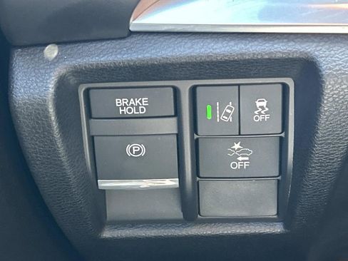 Used 2018 Acura MDX FWD w/ Technology Package image 30