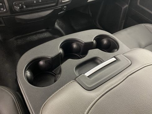 Used 2018 RAM 1500 Tradesman w/ Protection Group AWD/4WD image 28