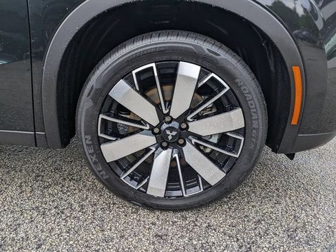 Used 2025 Mitsubishi Outlander SE FWD image 11