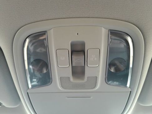 Used 2019 Kia Optima SX image 52