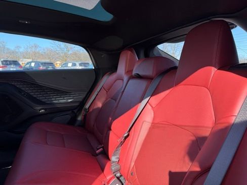 New 2026 Dodge Charger R/T image 10