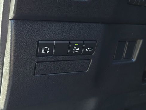 Used 2019 Lexus NX 300h AWD w/ Comfort Package image 18