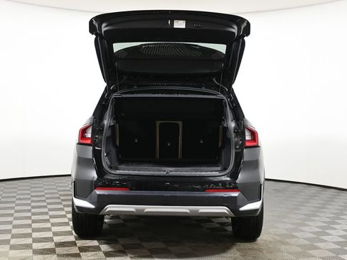 Used 2025 BMW X1 xDrive28i w/ Technology Package image 34