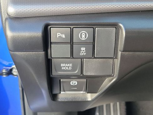 Used 2023 Acura RDX A-Spec image 23