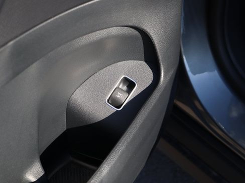 New 2026 Mercedes-Benz GLE 350 GLE 350 image 25