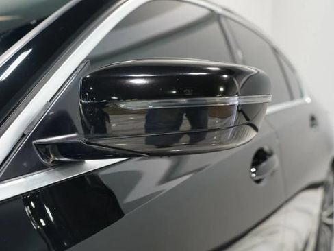 Used 2019 BMW 330i Sedan w/ Convenience Package RWD image 6