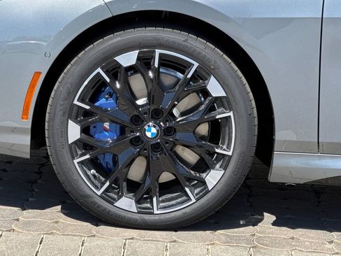 New 2025 BMW M235i xDrive AWD/4WD image 32