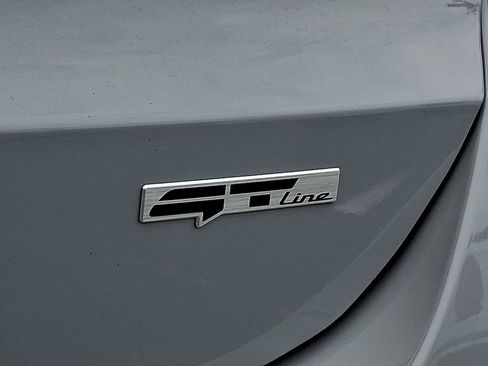 Used 2024 Kia K5 GT-Line FWD image 33