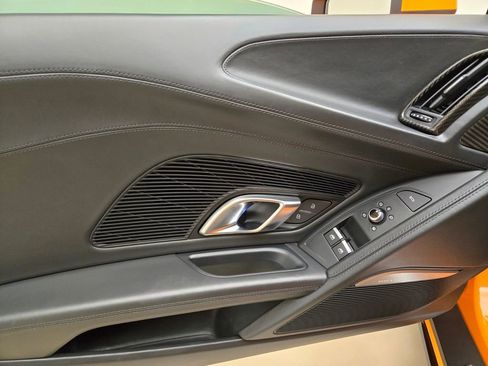 Used 2021 Audi R8 V10 image 28