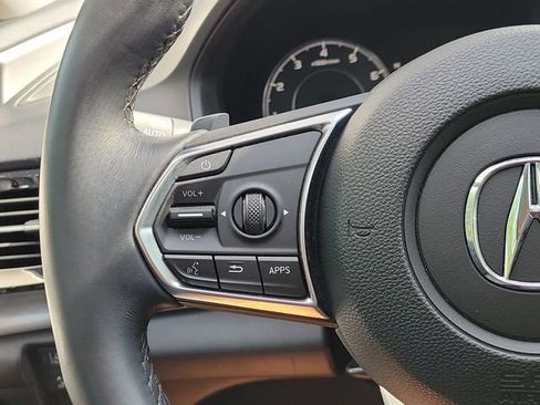 Used 2019 Acura RDX FWD image 26