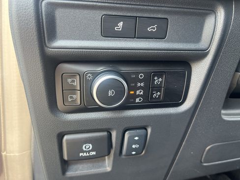 Used 2024 Ford Expedition Timberline AWD/4WD image 31