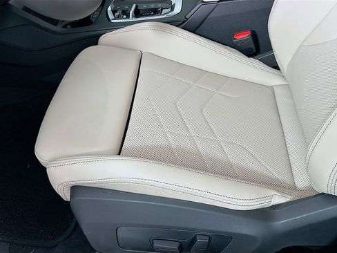 New 2026 BMW M235i xDrive w/ Technology Package image 21